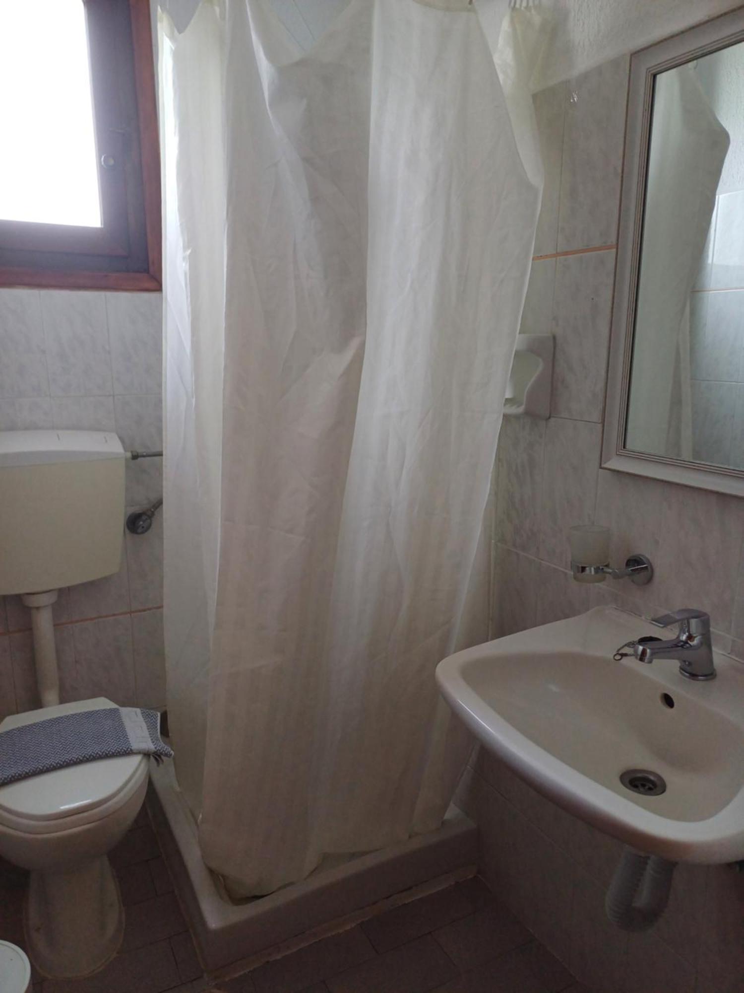 Nikolaos Studios Apartments Σκόπελος Εξωτερικό φωτογραφία