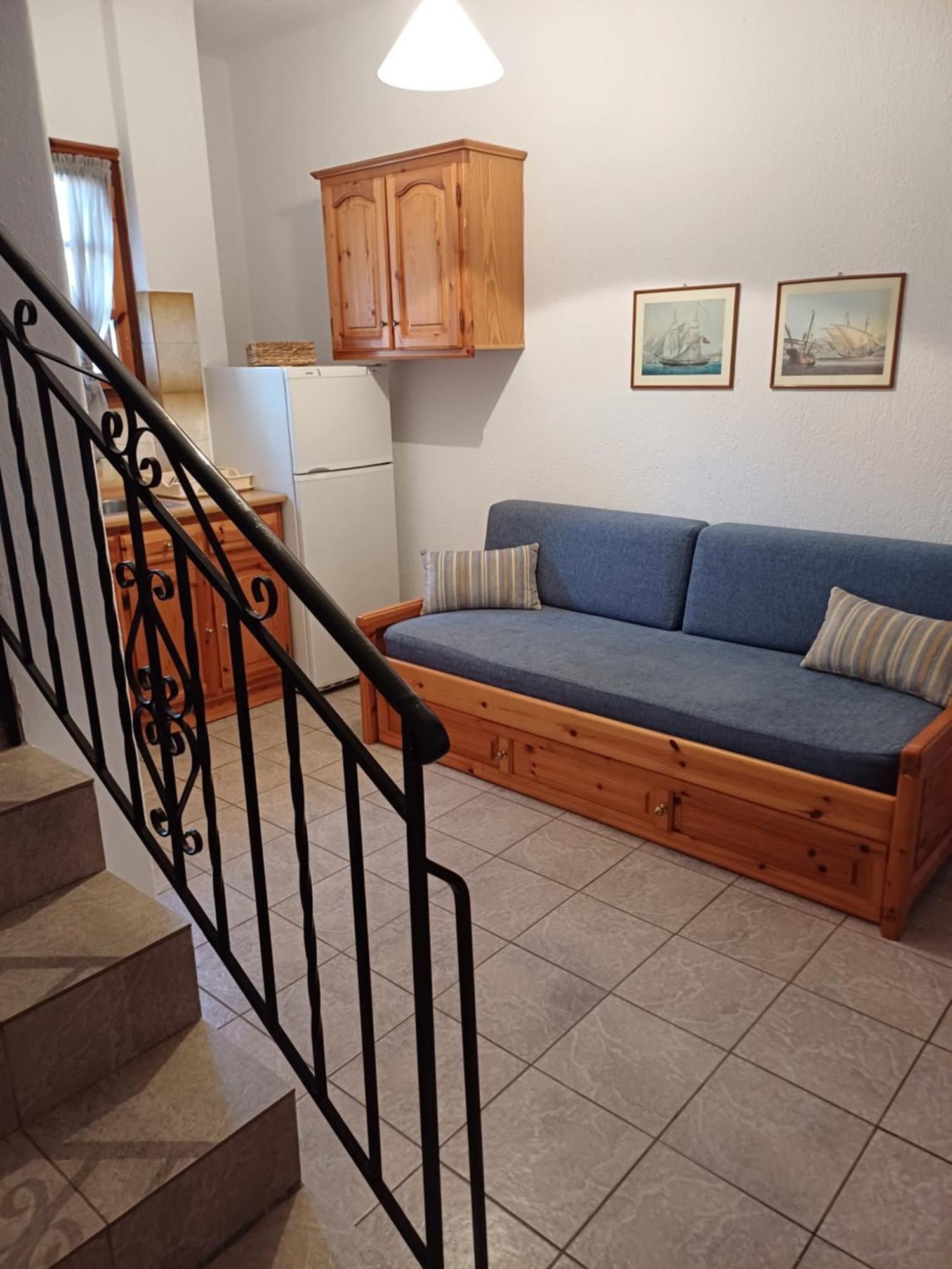 Nikolaos Studios Apartments Σκόπελος Εξωτερικό φωτογραφία