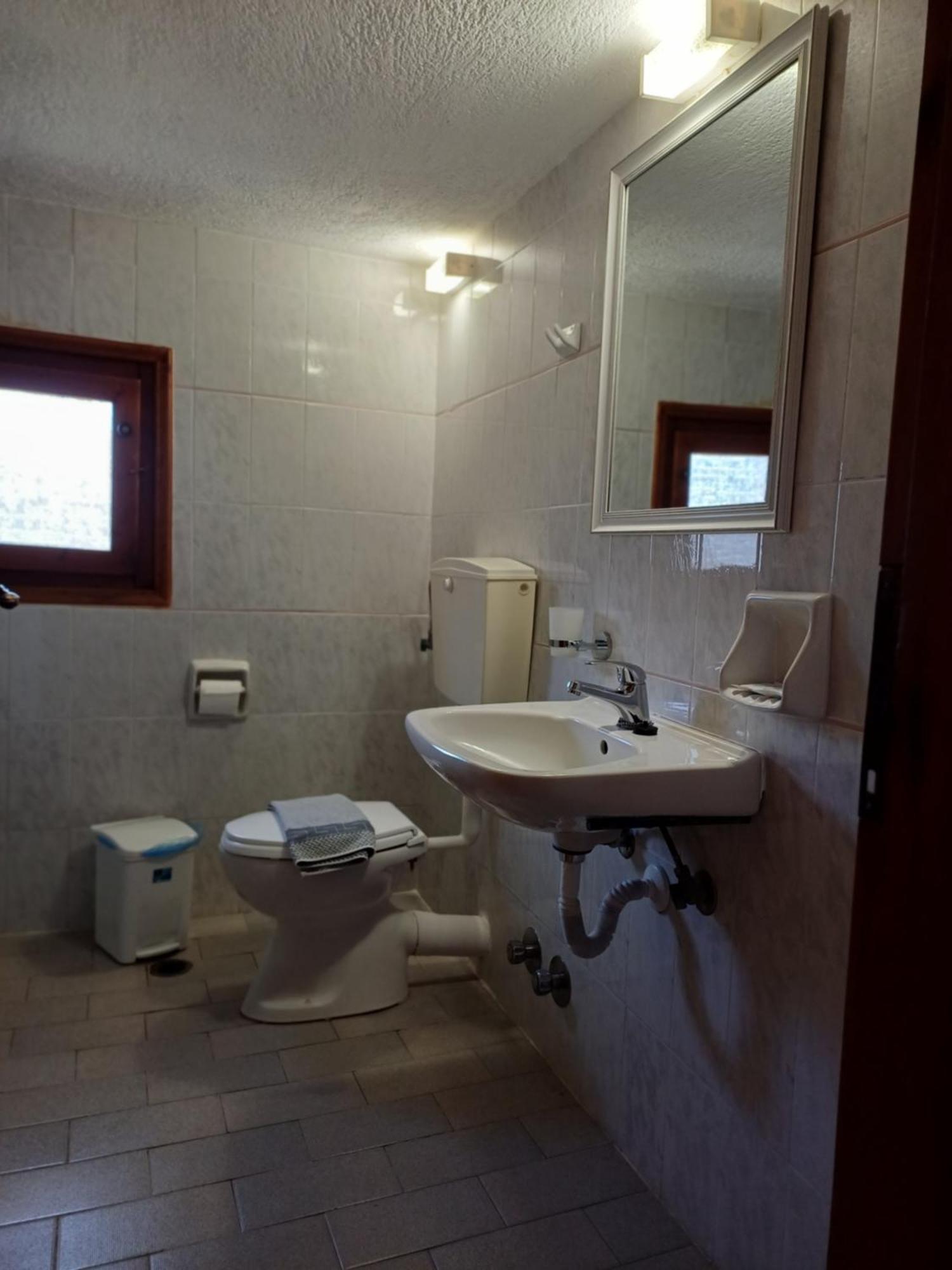 Nikolaos Studios Apartments Σκόπελος Εξωτερικό φωτογραφία