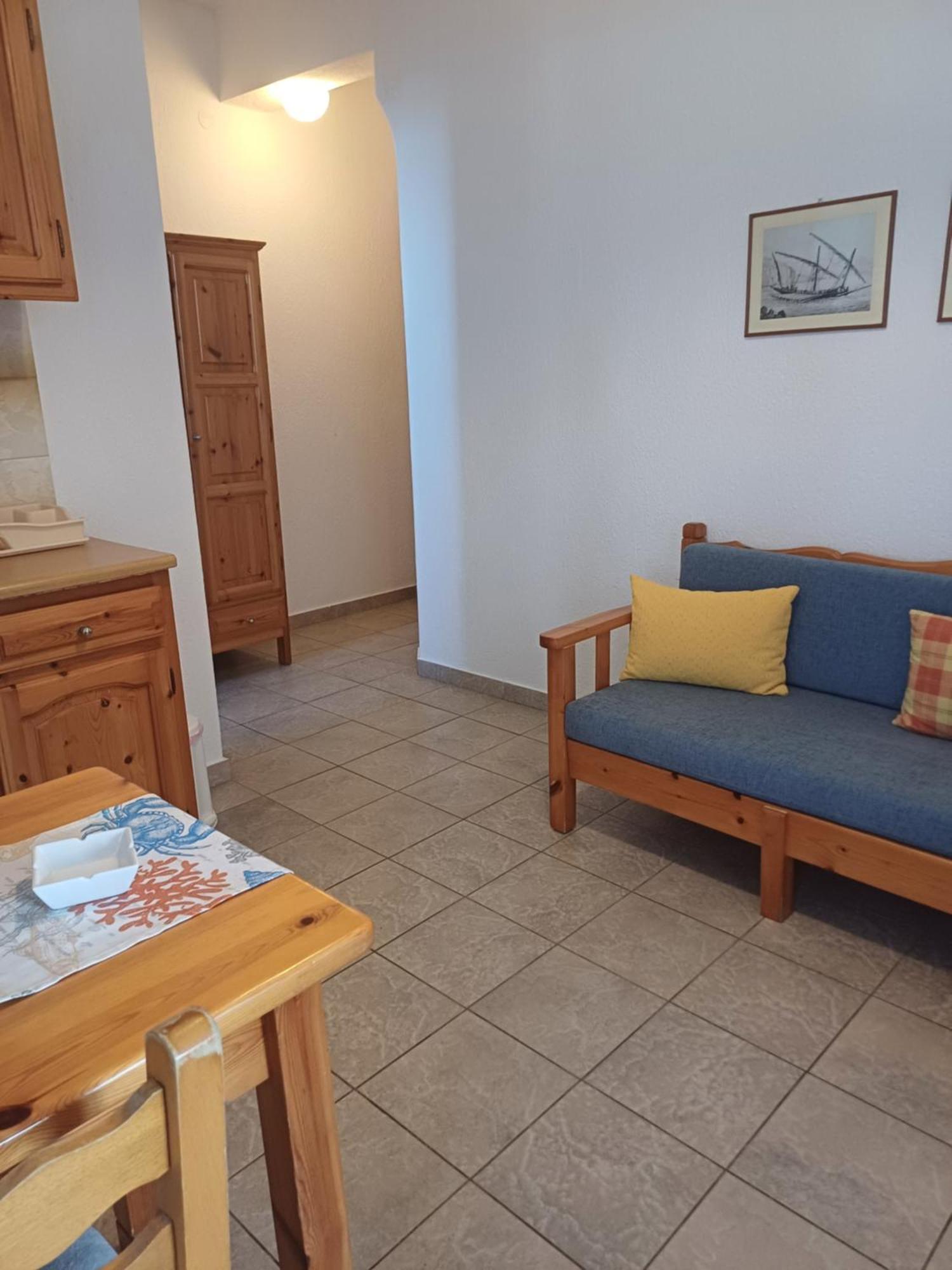 Nikolaos Studios Apartments Σκόπελος Εξωτερικό φωτογραφία